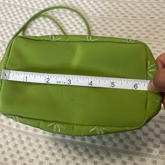 🎉HP🎉 Vintage Nine West Purse - Picture 11 of 13
